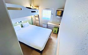 Ibis Budget Beaune